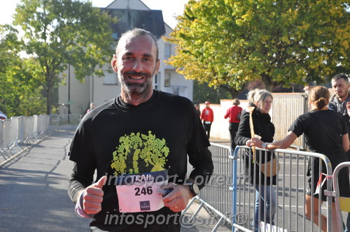 St Gervais2025_FFA/STGERVAIS2025_10442.JPG